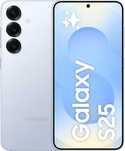 Nowy SAMSUNG GALAXY S25 S931B/DS 12/512GB Gwar 24M FV VAT 23%