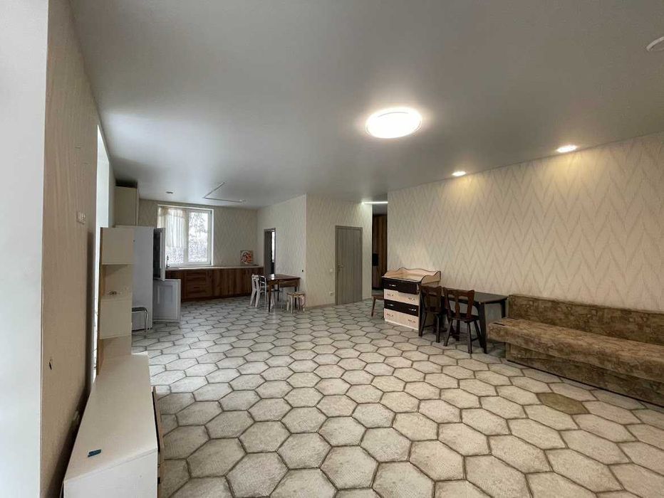 Боярка продам  будинок по вул Самійленка