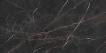 Płytki Massimo Black 60x120 Mat Ceramica Limone 7.92 m2