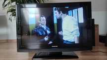 Telewizor Samsung 32 cale HD
