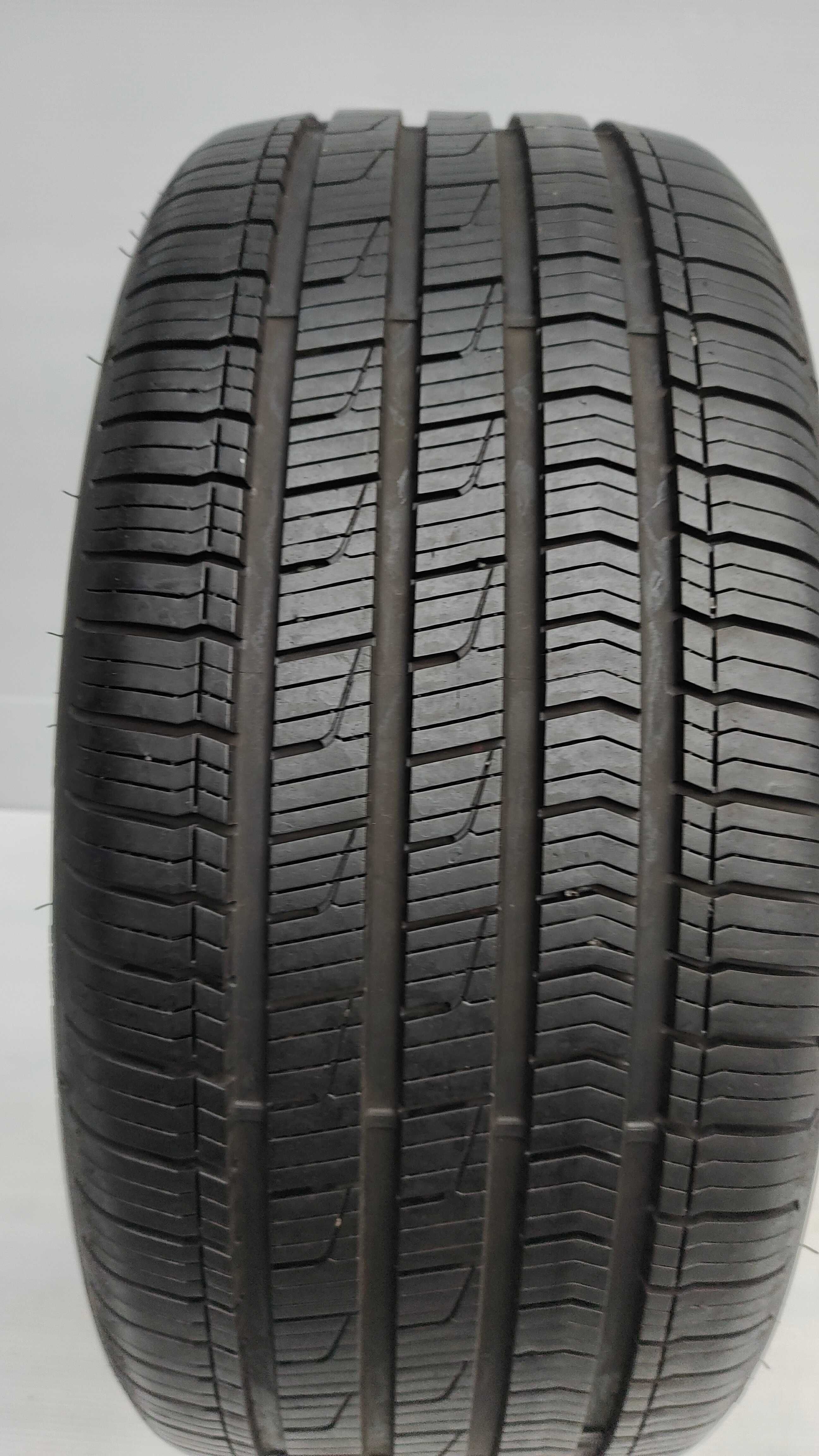 Opona Całoroczna 225/40/18 Dunlop Sport All Seasons 7mm 2021r