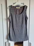 Bluzka boxerka S