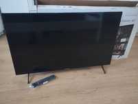 Tv Thomson Led 40 cali ! Tuner DVB-T2 Tuner Satelitarny USB Multimedi