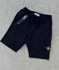 Шорти Stone Island L