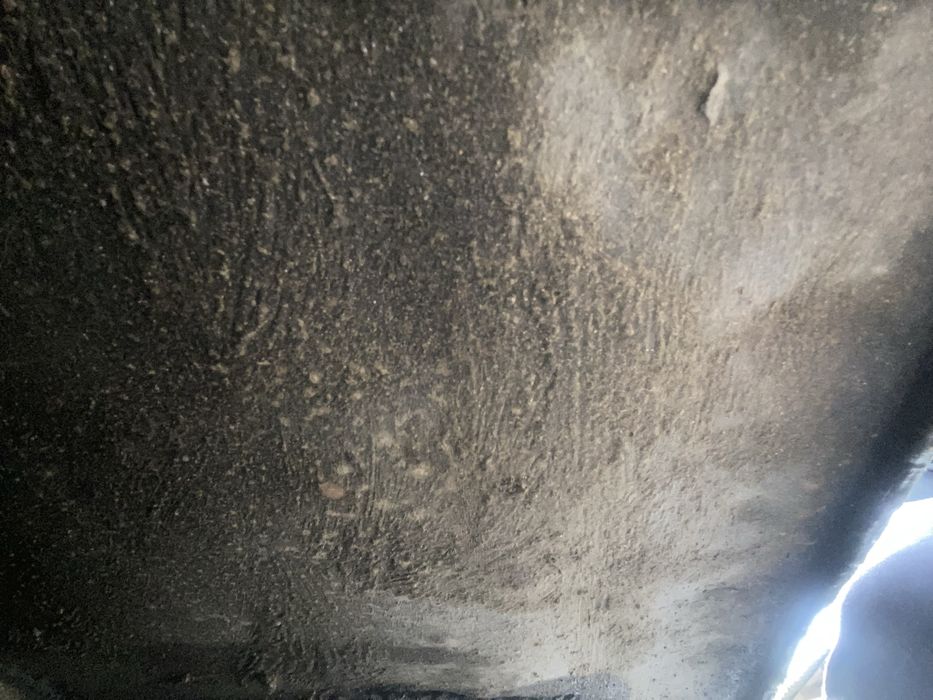 Дрифт корч ОБМЕН НА АВТО без акб