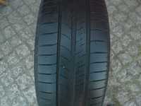 1x MICHELIN Energy Saver + 205/55R16 91V