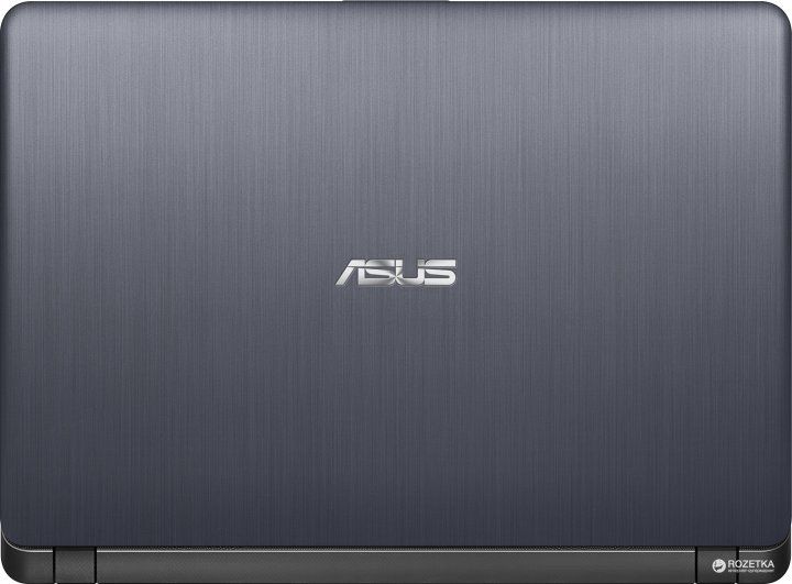 Ноутбук Asus x507UB