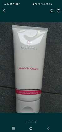 Matrix krem clarena 200ml do twarzy