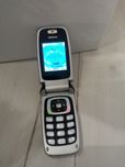 Nokia 6103 bez blokady sim-lock