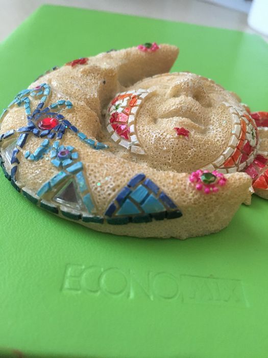 Сувенір . Сувенір. Сувенір.Новий.