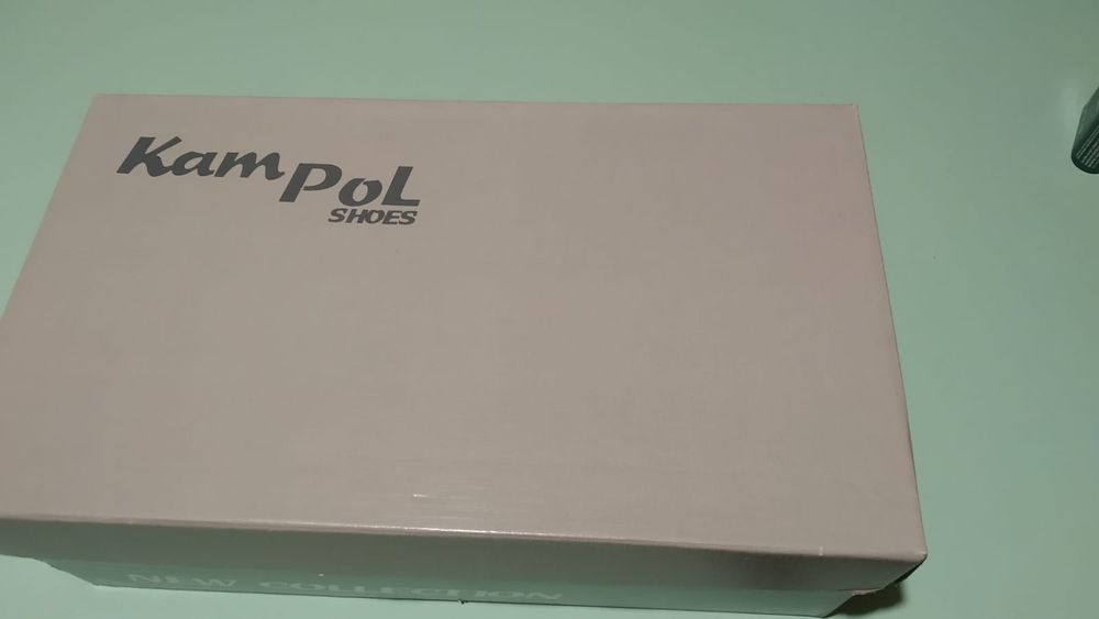 Lampki choinkowe z PRL-u retro 14