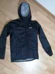 Чоловіча куртка вітровка Under Armour size S