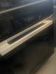 Miele H7860BP H7860 BP Pikekarnik Kamera Pyroliza