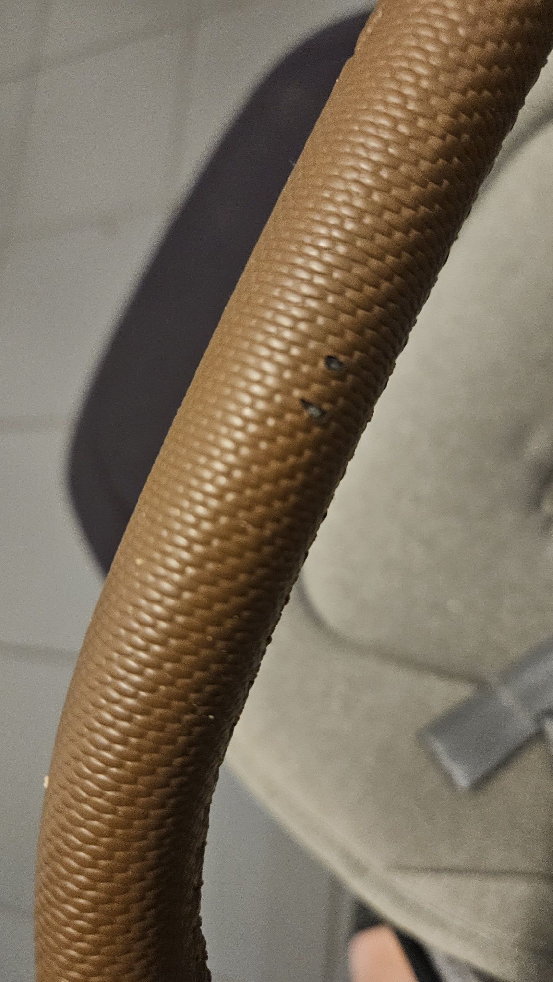 Joolz aer plus zakupiony 04/2024