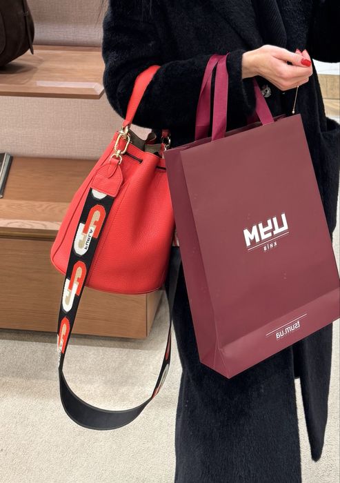 Сумка furla оригинал