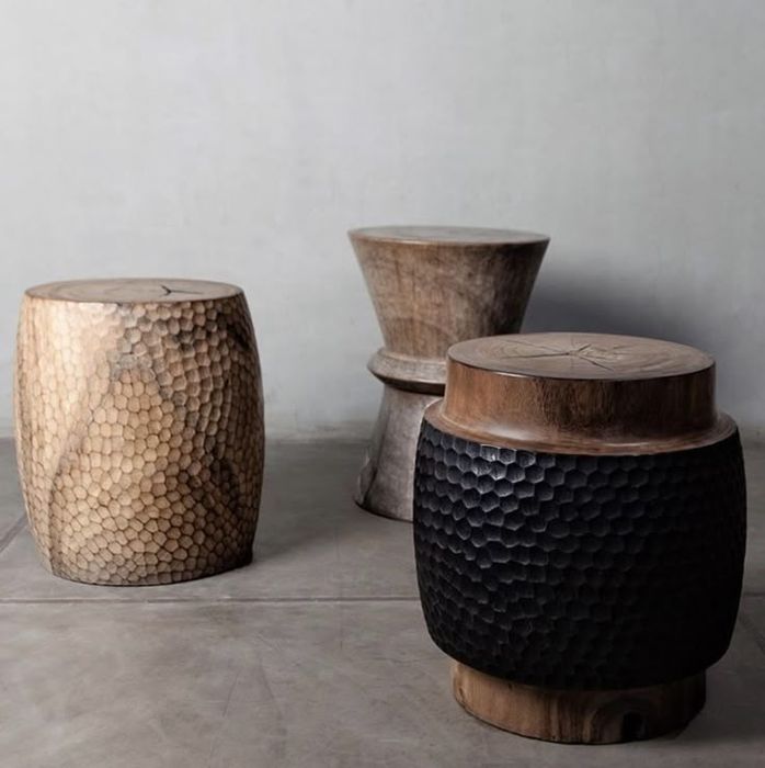 Ексклюзивні токарні вироби під замовлення