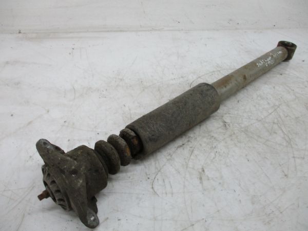 Amortecedor trás esquerdo SEAT Leon (1M1)