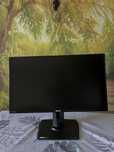 Monitor Gamingowy 280Hz Asus TUF VG259QM