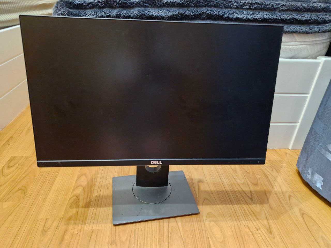 gtx1650+i3-12100f Компьютер