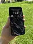 Iphone 13 Pro Max 512 GB Neverlock