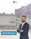 Vende-se Loja/Cobertura - Espaço Comercial - Maximinos