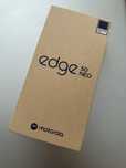 Motorola edge 50 NEO 12+512GB 5G