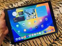 планшет Apple Ipad Pro 12,9 -дюймов 128Gb в отличном состоянии