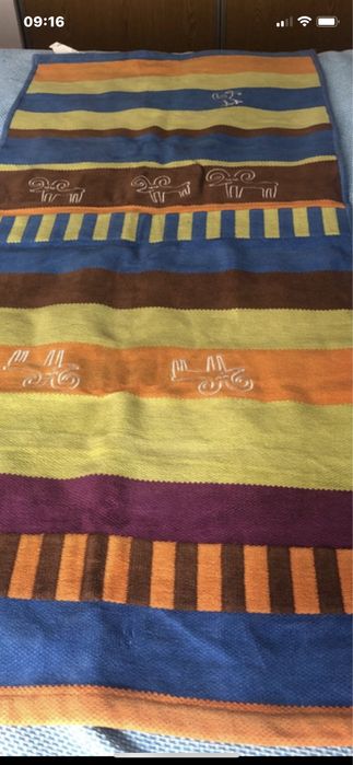 Tapete criança ikea