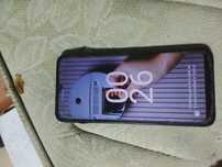 Redmi A2 a funcionar