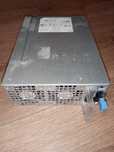 Zasilacz Dell precision t3600