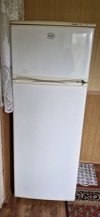 Холодильник б/в, Ніжин (самовивіз)