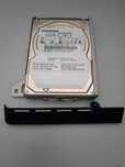 Dysk HDD Sony Playstation 3 Slim