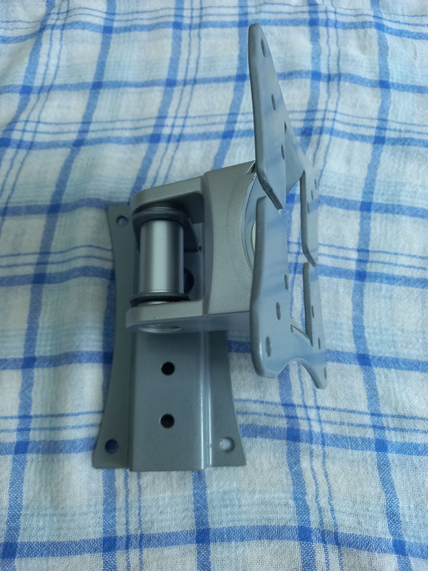 Suporte para Tv ajustável