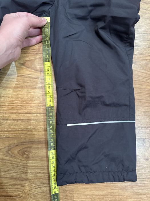 Полукомбінезон Lenne, штани Ленне