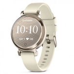 NOWY smartwatch zegarek Garmin Lili 2  sklep gwarancja