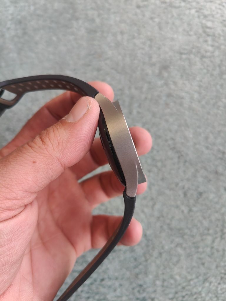 Samsung Watch 5 Pro