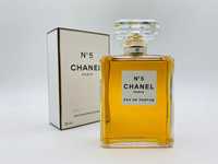 Chanel N°5 - 100 ml