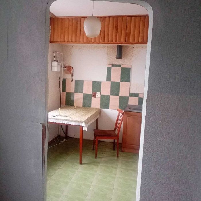 Продам квартиру в  сел Чуднів