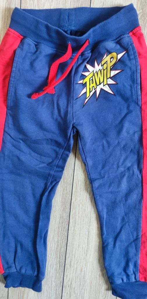 Dres Spiderman Marvel