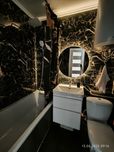 Продам затишну 2-кім кв Слобожанский
