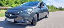 Opel Corsa 1.4 COSMO