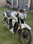 Продам Geon cr6s 250