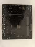 ASRock B550M-HDV AM4 plaça-mãe