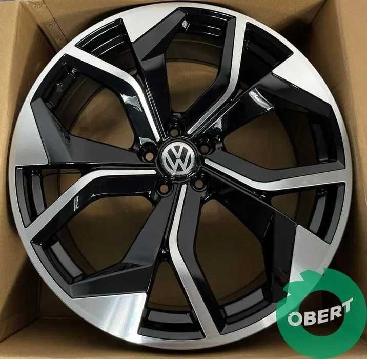 Диски 5*112 R20 на Audi A6 C7 C8 A7 Q5 A8 Q7 Vw Mercedes *
