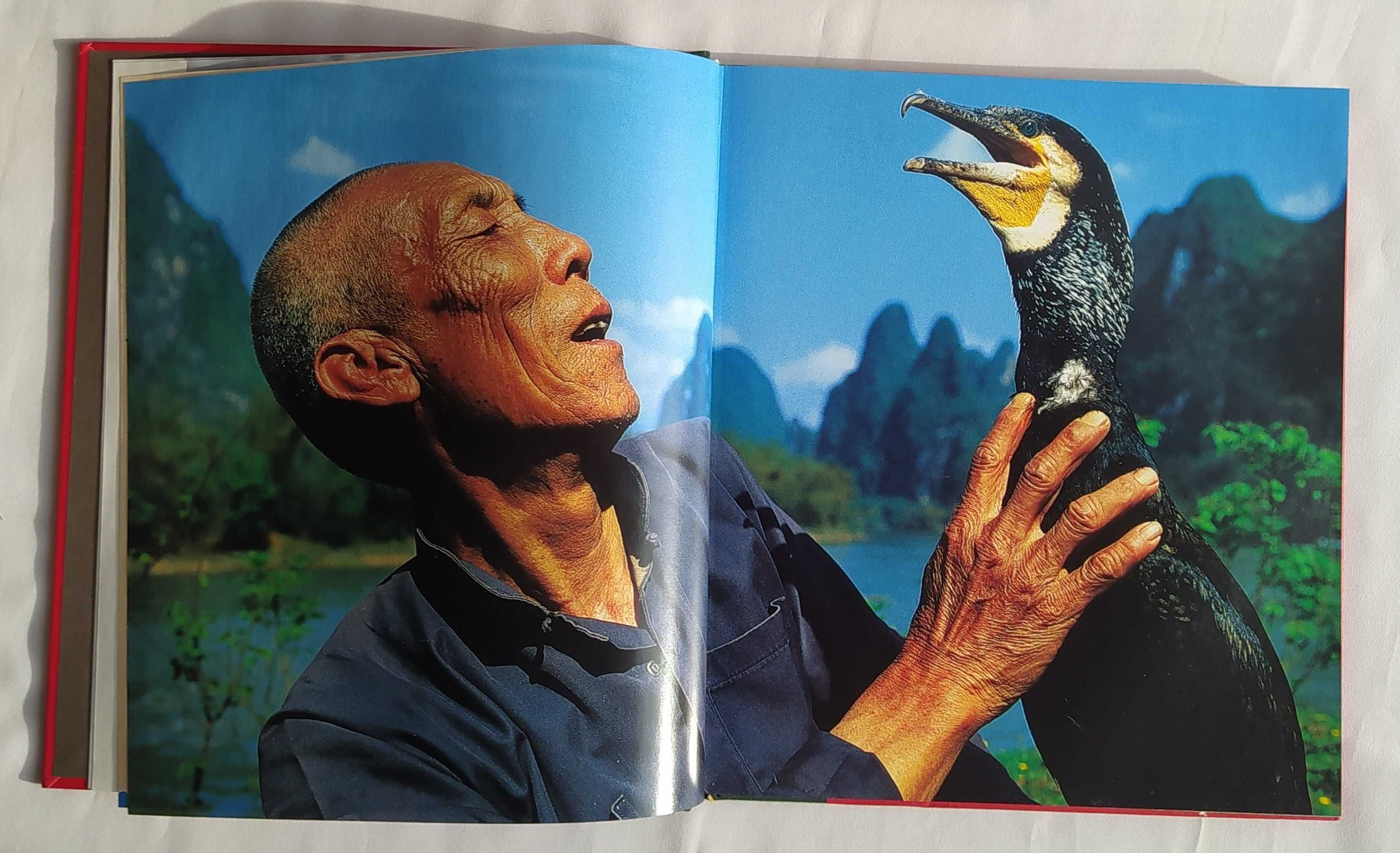 LOT NAD CHINAMI – Gilles Santantonio Frédérique Loew