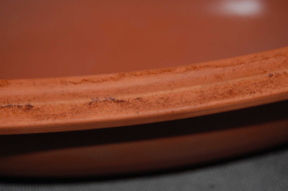 Garnek rzymski ROMERTOP - poj. 2 l