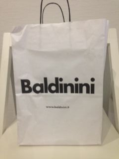Baldinini Trend лодочки замш оригинал Италия