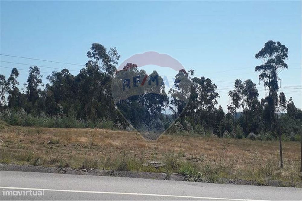 Terreno  para venda