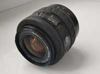 Minolta AF Zoom 35-70 мм f 3.5-4.5 (Sony Alpha)