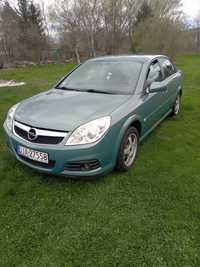 Opel Vectra c  benzyna